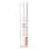 Dr Sebagh De-Puff Eye Treatment