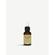 Dr Sebagh Self-Tanning Drops