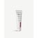 Dr Sebagh Skin Perfecting Mask