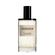 D.S. & Durga Debaser Eau De Parfum