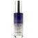 ELEMIS Peptide4 Night Recovery Cream Oil