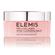 ELEMIS Pro-Collagen Rose Cleansing Balm