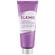ELEMIS Superfood Berry Boost Mask