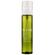 ELEMIS Superfood Kefir Tea Mist