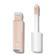 Fair Beige