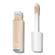 Light Ivory