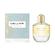 Elie Saab Girl Of Now Eau De Parfum