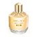 Elie Saab Girl Of Now Shine Eau De Parfum