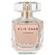 Elie Saab Le Parfum Eau De Parfum