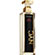 Elizabeth Arden 5th Avenue New York City Eau De Parfum Spray