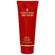 Elizabeth Arden Red Door Body Lotion