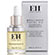 Emma Hardie Brilliance Facial Oil