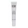 Emma Hardie Lotus Flower Targeted Blemish Treatment