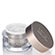 Emma Hardie Midas Touch Revitalizing Cream