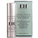 Emma Hardie Midas Touch Revitalizing Eye Serum