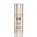 Emma Hardie Midas Touch Super Serum