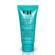 Emma Hardie Moringa Luxury Hand & Nail Treatment SPF 30