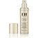 Emma Hardie Protect & Prime Moisturizer SPF 30