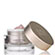Emma Hardie Purifying Detox Pink Clay Mask With Dual Action Cleansing Cloth