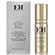 Emma Hardie Vitamin C Intense Daily Serum