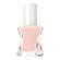 40 Fairy Tailor Sheer Pink