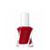 470 Sizzling Hot Bright Red