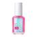 essie Nail Care Hard To Resist Strengthener