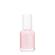 essie Original Nail Polish