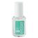 essie Strong Start Base Coat