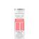 essie Treat Love Color TLC Nail Polish