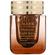 Estée Lauder Ampoules Advanced Night Repair Serum