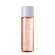 Fenty Skin Fat Water Pore Refining Toner Serum