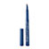 L.A. Girl Fineline Eyeliner