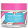 First Aid Beauty Hello FAB Coconut Water Cream