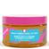 First Aid Beauty Hello Fab Ginger & Turmeric Vitamin C Jelly Mask