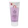 First Aid Beauty KP Bump Eraser Body Scrub With 10% AHA