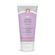 First Aid Beauty KP Smoothing Body Lotion With 10% AHA