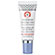 First Aid Beauty Skin Lab Retinol Eye Cream With Triple Hyaluronic Acid