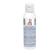 First Aid Beauty Ultra Repair Wild Oat Hydrating Toner