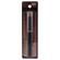 Flower Beauty Hydrasilk Ultimate Lip Butter