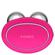 FOREO BEAR Microcurrent Facial Toning Device