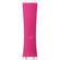 FOREO Espada Acne Clearing Pen