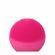 FOREO LUNA Play Smart 2