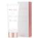 FOREO Micro Foam Cleanser