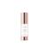 FOREO Serum Serum Serum