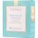 FOREO UFO Make My Day Activated Mask
