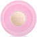 FOREO UFO Mini