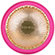 FOREO UFO Smart Mask Treatment Device