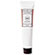 Frank Body Lip Balm