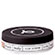 Frank Body Lip Scrub